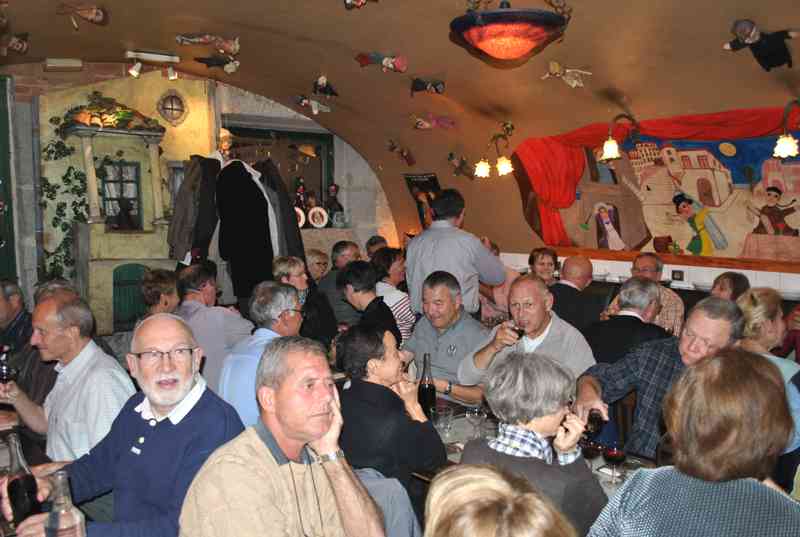 07_DSC_0048 (Sommier).jpg - ...